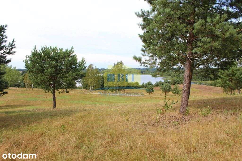 Działka 8,58 ha z widokiem panoramicznym-18