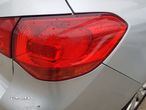 Tripla Lampa Stop Dreapta Aripa Caroserie Opel Astra J Caravan Combi Break 2009 - 2016 - 2