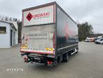 DAF LF 260 - 3