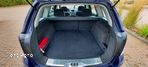 Opel Astra III 1.7 CDTI Enjoy - 5