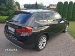 BMW X1 xDrive20d - 15