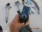 Injectoare Audi A6 4k C8 Audi A7 A5 Q3 Q5 2.0 euro 6 injector audi a6 c8 2.0 seat Skoda a4 stare imp - 3