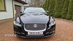 Jaguar XJ 3.0 D V6 Luxury - 1