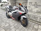 Aprilia RSV - 5