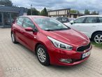 Kia Ceed Cee'd 1.6 GDI L - 5