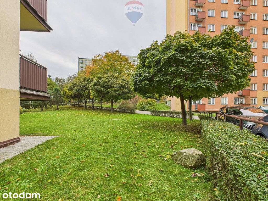 Lokal usługowy 58 m² – Lublin, Kalinowszczyzna-15