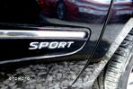 Mercedes-Benz Klasa B 180 CDI DPF Autotronic SPORT EDITION - 16