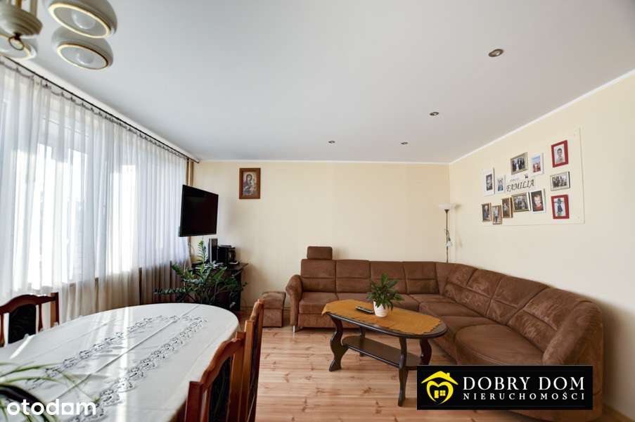 Zamieszkaj w Widowie! - Pełny obrazek: 5/20