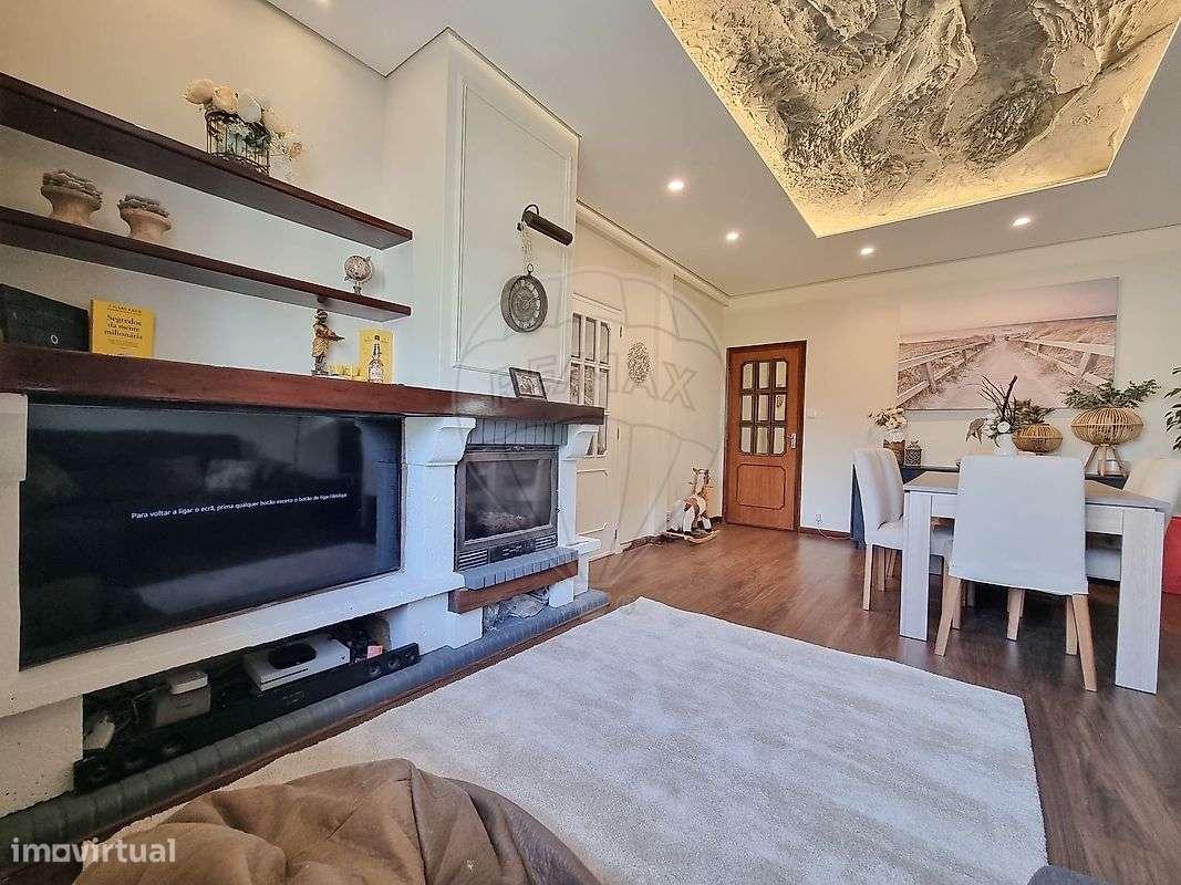 Moradia T2 para venda - Grande imagem: 5/21