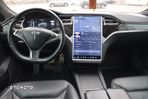 Tesla Model S Long Range Plus - 18