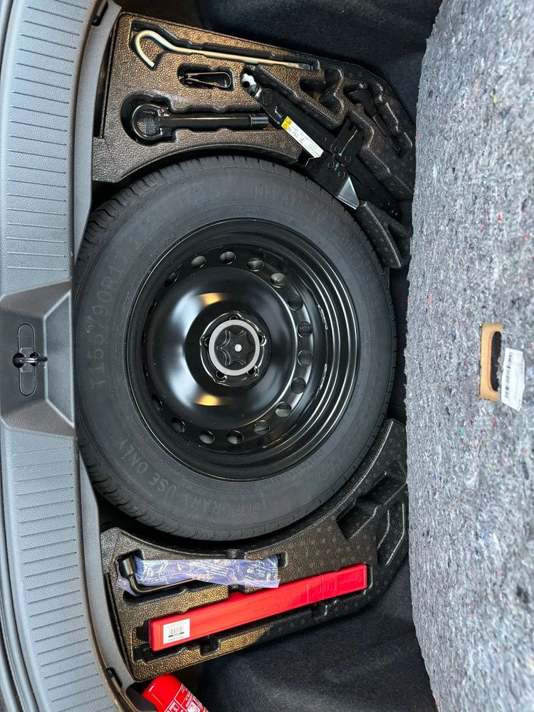 Nissan Qashqai Salon Polska FV23%