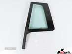 Vidro da porta Esquerdo/Trás Seminovo/ Original BMW 2 Gran Tourer (F46) 51377416... - 1