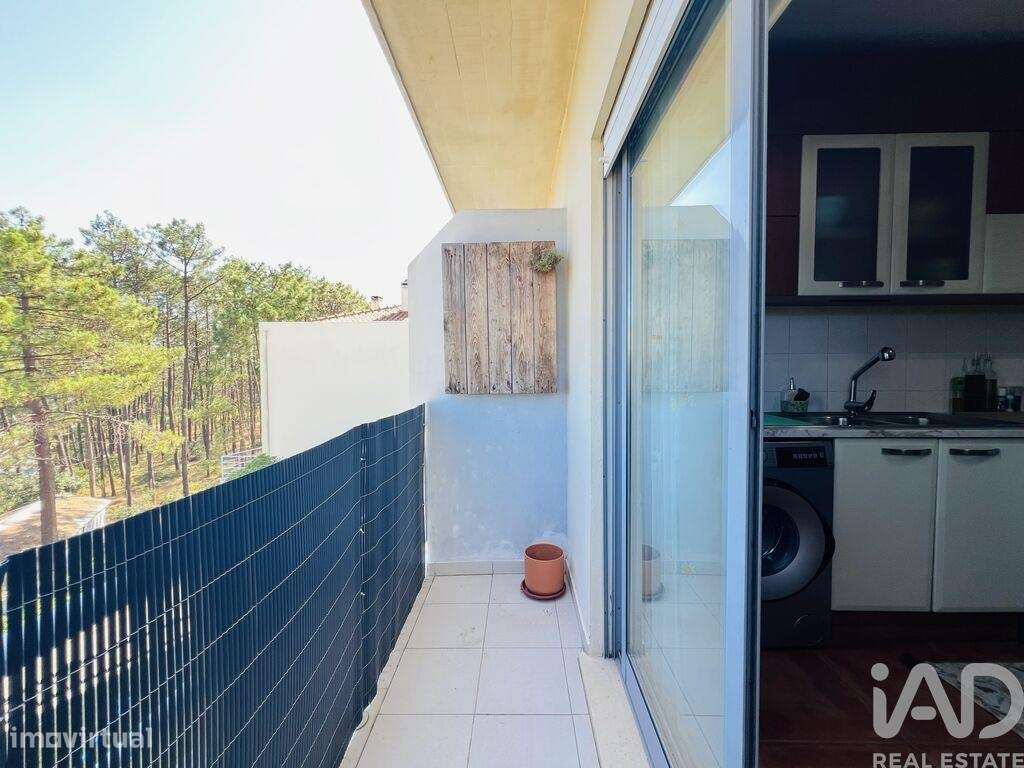 Apartamento T2 em Pataias e Martingança de 110,00 m2 - Grande imagem: 5/26
