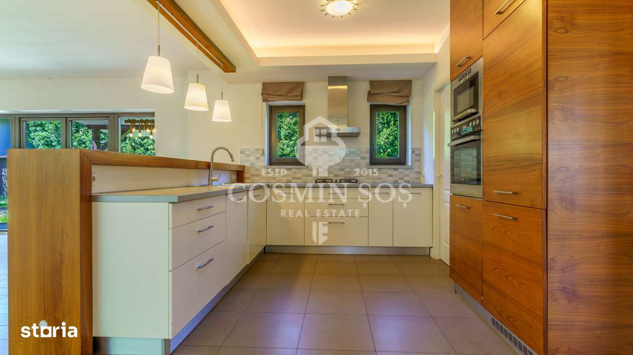 Casa de vanzare in Cartierul Zorilor COMISION 0%-9