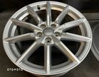 ORYGINALNE FELGI ALUFELGI AUDI 18 TT 8S0 601 025 C / 8S0601025C - 5