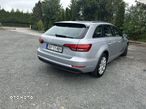 Audi A4 2.0 TDI S tronic - 4