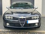 Alfa Romeo 159 2.0JTDM Distinctive - 7