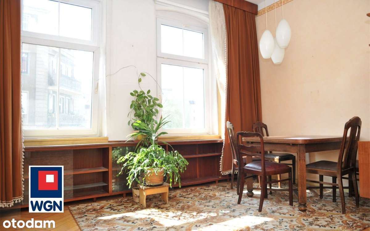 Vis a vis Hanza Tower, idealne jako inwestycja ! - Pełny obrazek: 2/20