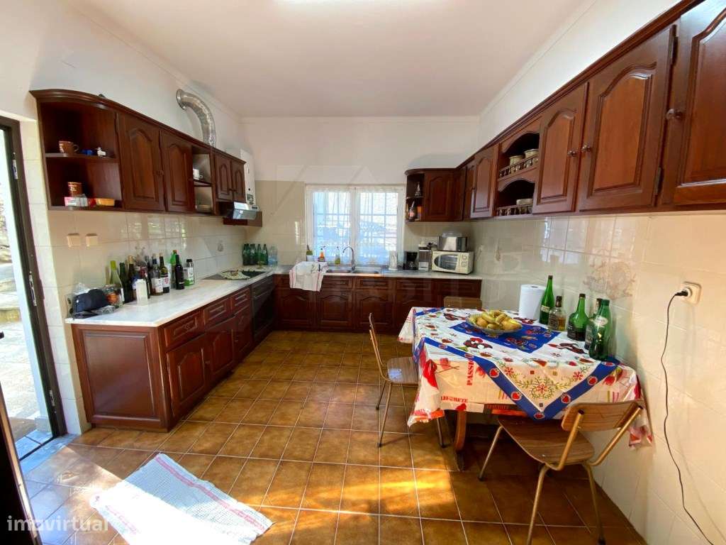 Propriedade com área total de 12500 m² - Grande imagem: 4/37