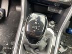 Volkswagen T-Roc 1.5 TSI ACT OPF DSG UNITED - 20