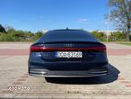 Audi A7 55 TFSI mHEV Quattro S tronic - 9