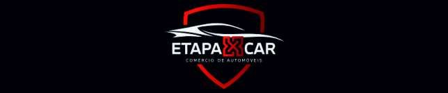 EtapaXcar