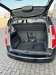 Skoda Roomster 1.4 16V Style - 17