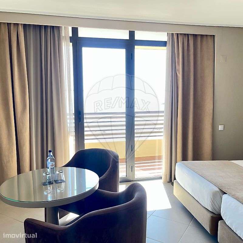 Apartamento T0 para venda - Grande imagem: 5/12