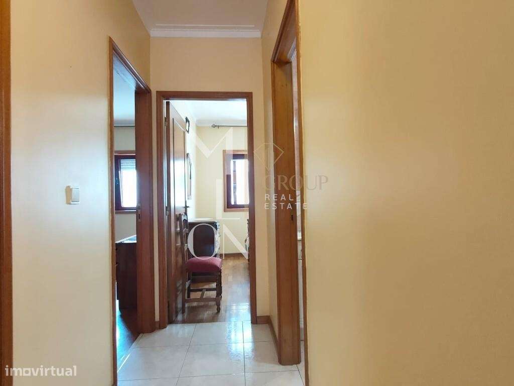 Apartamento T2+1 – Vila do Conde - Grande imagem: 5/18