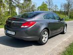 Opel Insignia 1.8 Elegance - 8