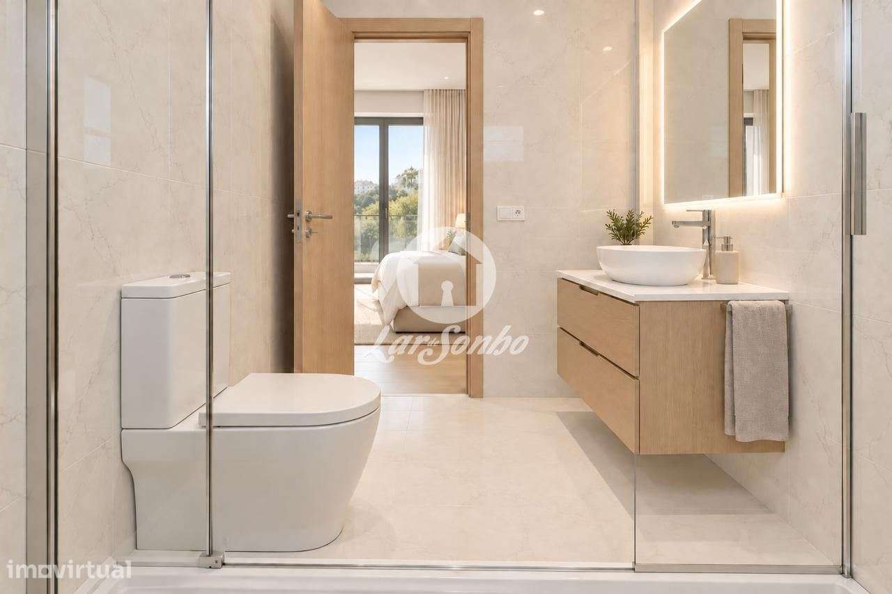 Apartamento na Apúlia-29