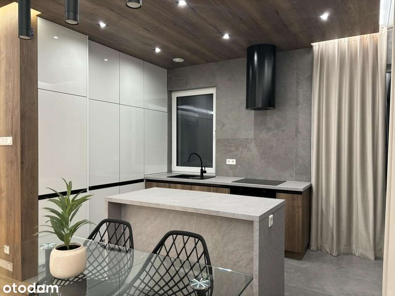 Sprzedam dwa nowe domy gotowe do zamieszkania - Pełny obrazek: 5/15