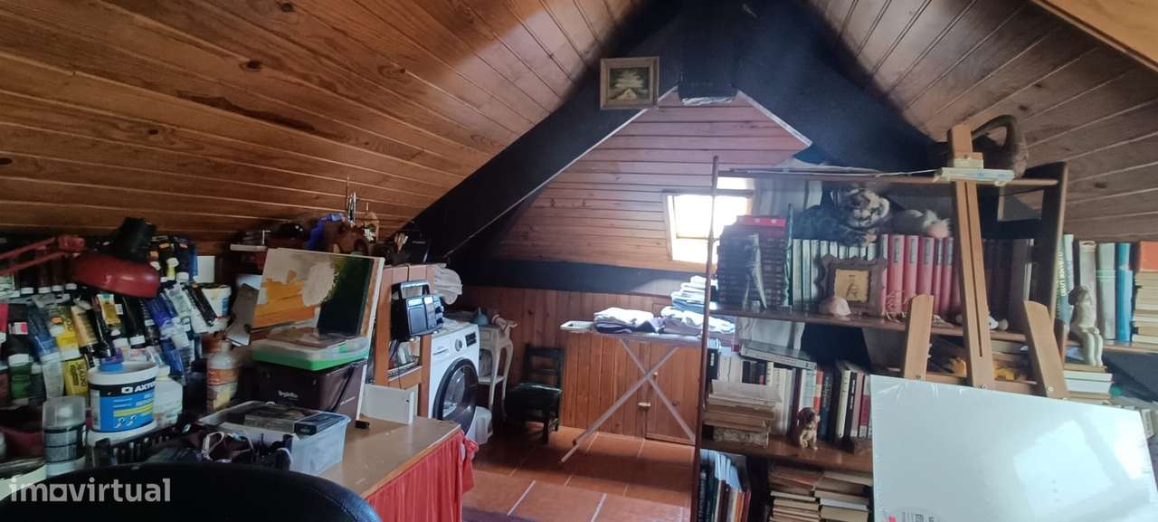 Andar Moradia T2 Venda em Cedofeita, Santo Ildefonso, Sé, Miragaia, Sã-47