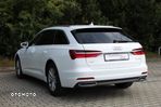 Audi A6 40 TDI mHEV S tronic - 10