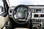 Land Rover Range Rover 3.0 Td6 Vogue - 7