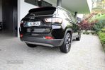 Jeep Compass 1.6 MultiJet Limited - 14