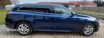 Renault Talisman 1.7 Blue dCi Business - 8