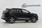 Peugeot 3008 1.2 PureTech Allure Pack EAT8 - 7