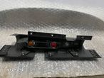 LAMPA LEWA TYŁ RENAULT TRAFFIC II 8200202746 - 4