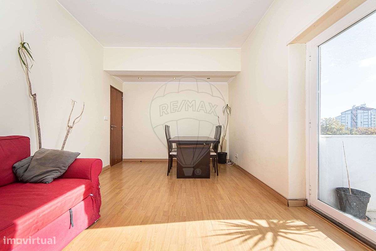 Apartamento T3 para venda - Grande imagem: 5/26