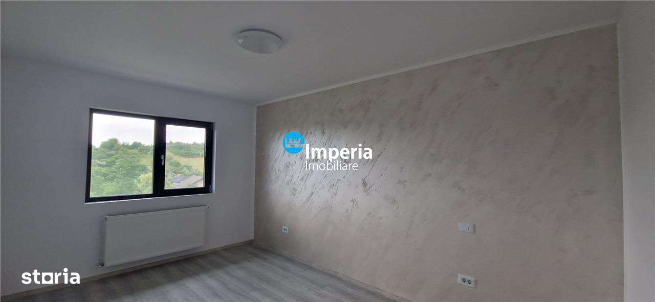 Casa de vanzare in Iasi, zona Valea Lupului - Imagine principală: 5/16