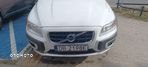 Volvo XC 70 D4 AWD Geartronic Momentum - 17