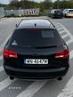 Audi A6 3.0 TDI Quattro Tiptronic - 12