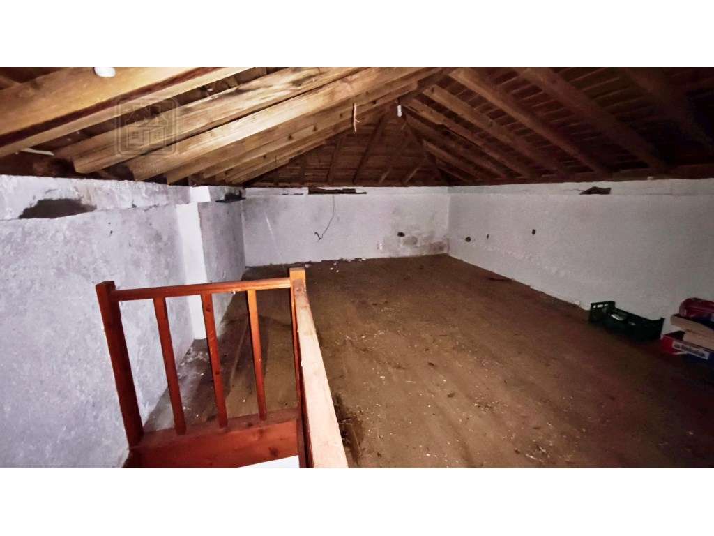 AMPLA MORADIA com vista mar - Cedros, Santa Cruz das Flores, Ilha d...-35