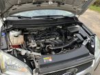 Ford Focus 1.6 16V Ghia - 16