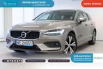 Volvo V60 B3 B Momentum Pro - 2