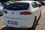 Seat Leon 1.2 TSI Ecomotive Style Copa - 8