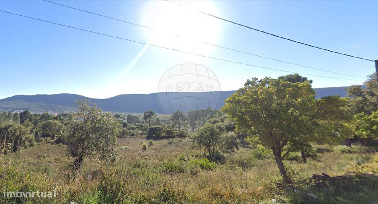 Terreno  para venda - Grande imagem: 4/11