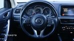 Mazda CX-5 2.5 Skypassion i-ELoop - 16