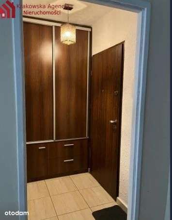 Komfortowe mieszkanie z balkonem i piwnica .-3